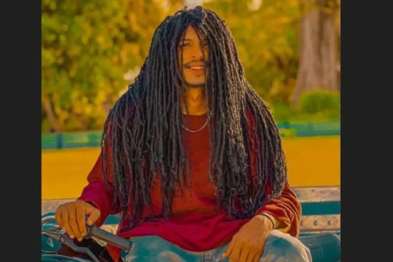 033104-moosa-ibrahim-maavah-murder-victim