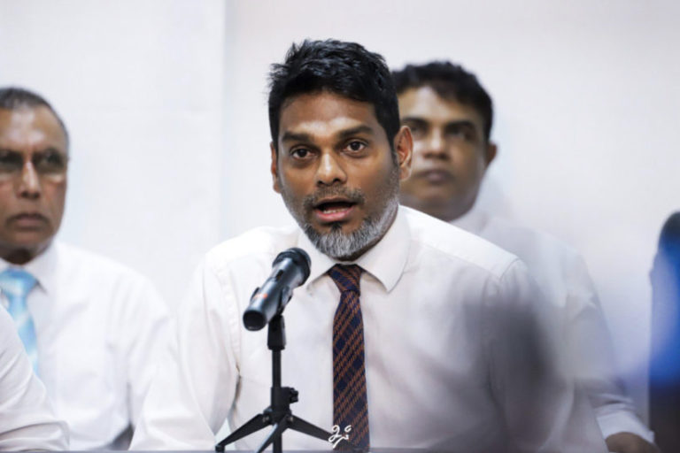 0783D977-0D97-4418-B4AD-B796E5791756-850x548