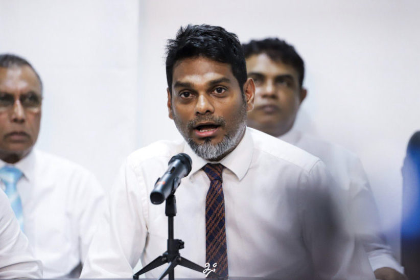 0783D977-0D97-4418-B4AD-B796E5791756-850x548