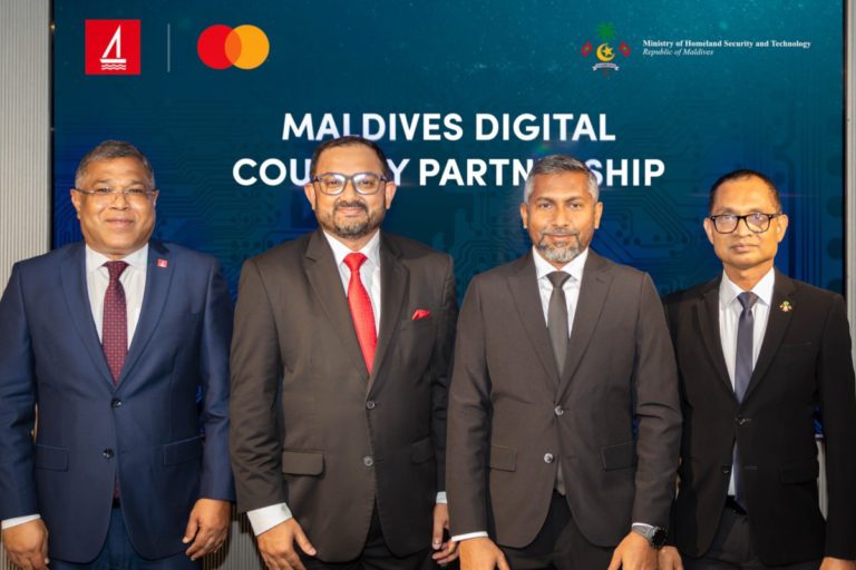 1754825841.17548258412842-1