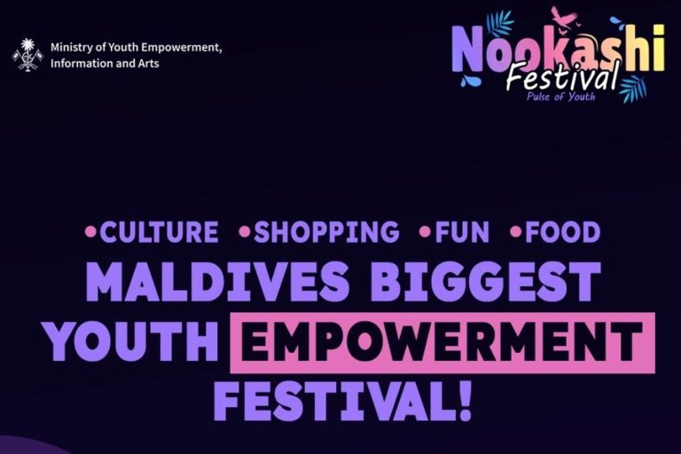 33b6e1eb-bf49-4529-861f-a5c987d6855c-1754991984227