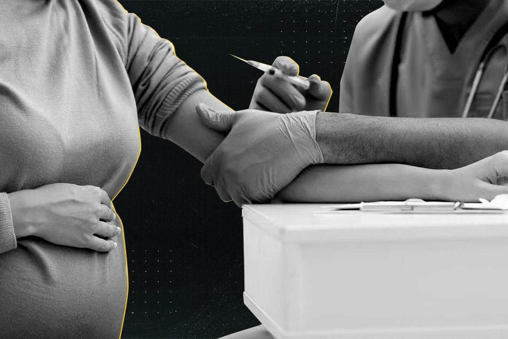 399e94d6-0b0c-4e3d-a3ee-d5a45ff1a445