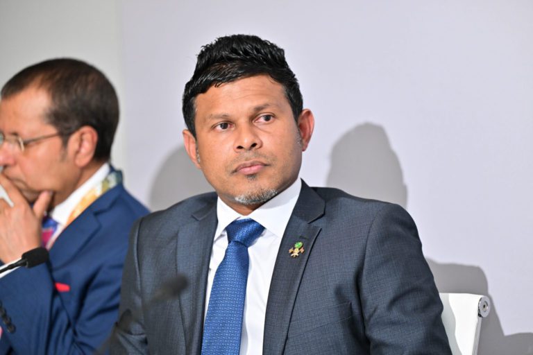 406239_80e6d918-3_-1536x1024