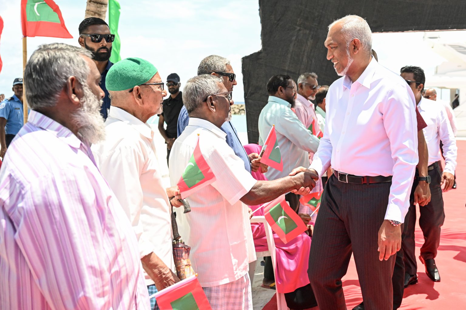 415574_58046fb3-b_-1536x1024