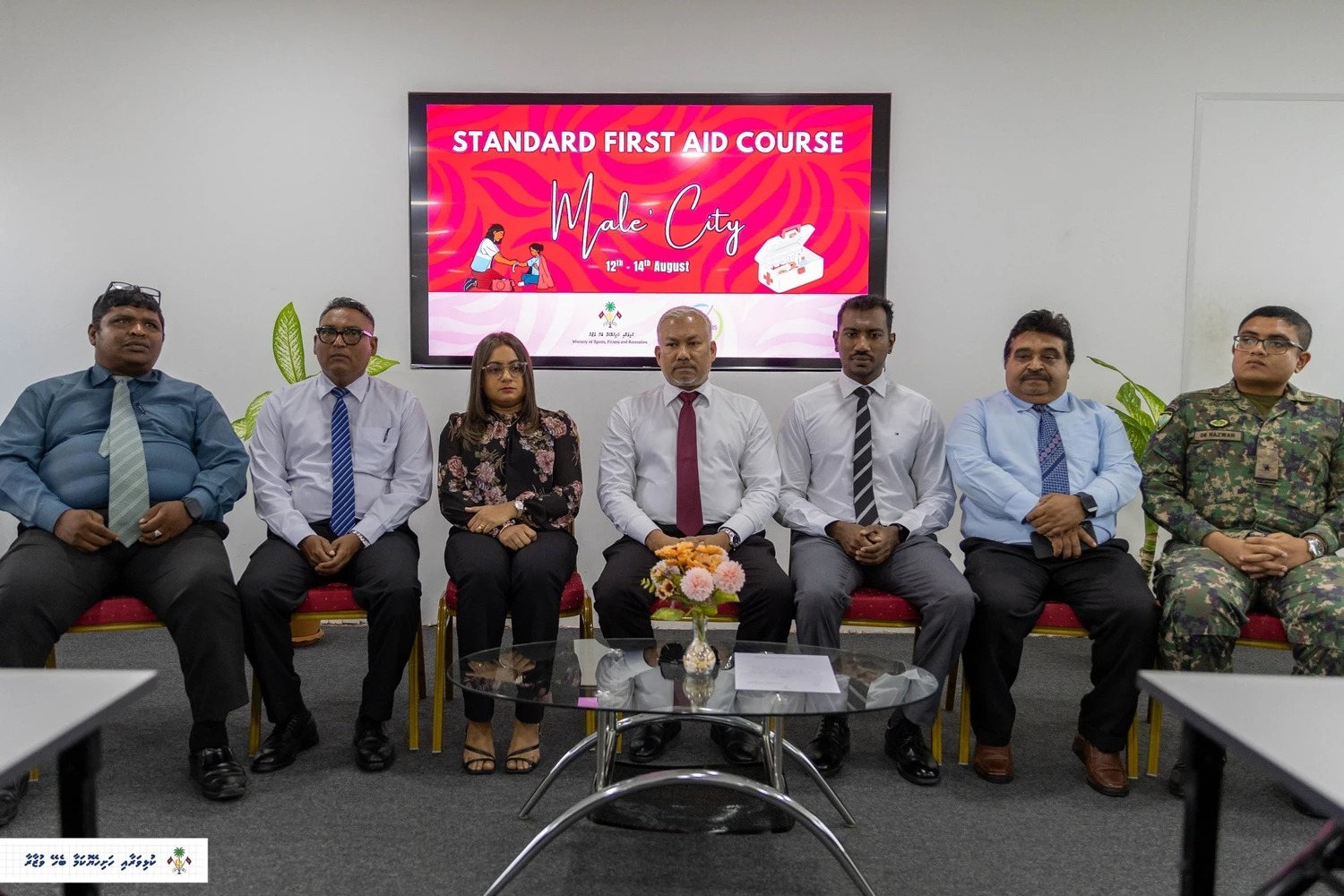 530673012_1200142765485819_3099431430689857568_n-1754987644902