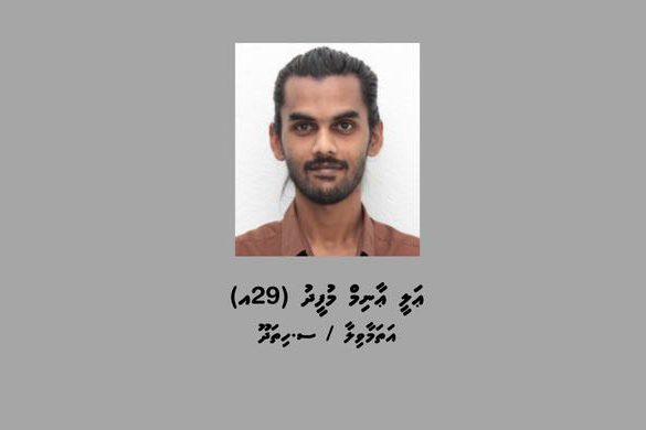 534383993-1305268841151937-7412819828530314781-n