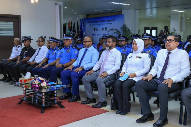 538060144_1153740230112632_6048250491765274578_n