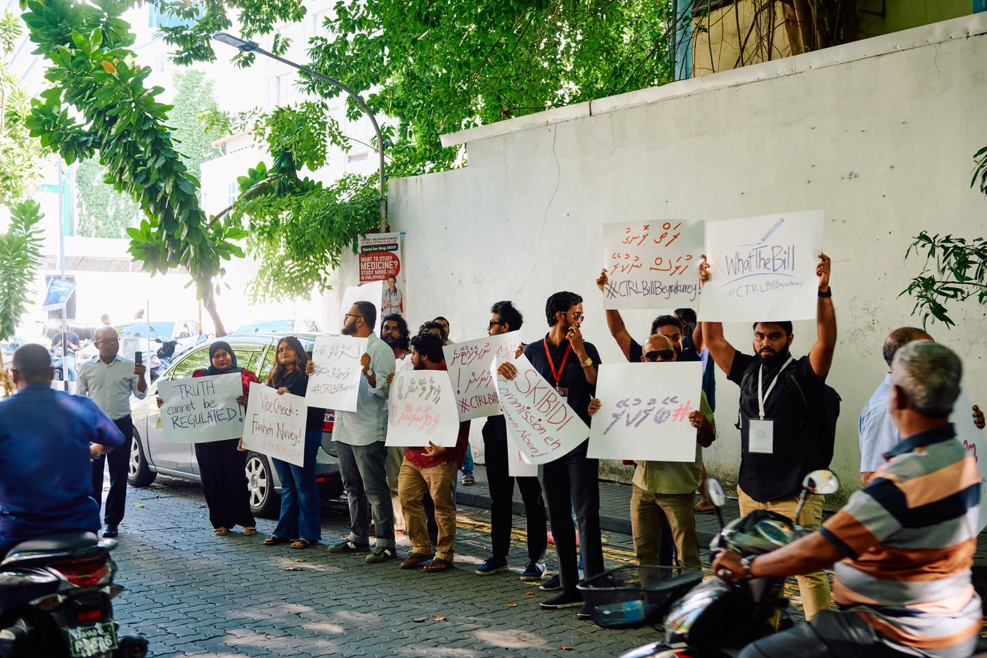 539380415_18525226528028514_5974848332798664194_n