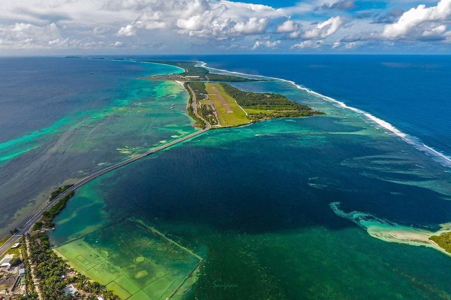 67280251-788832311512239-6240902861541388746-n