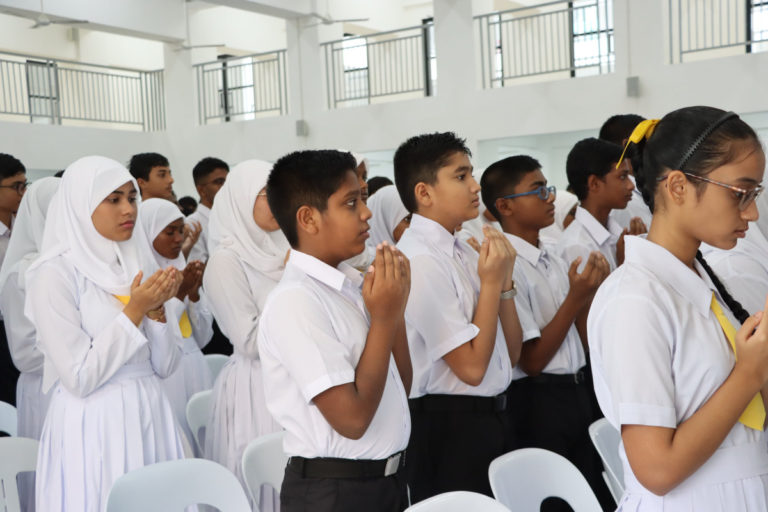 73a4cdd9-ad3b-4a0a-883b-4053b5d39f0d