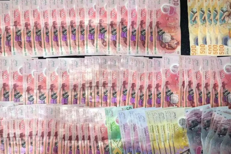 8a33d5b7-9024-457a-8dec-c4952b8acfb3