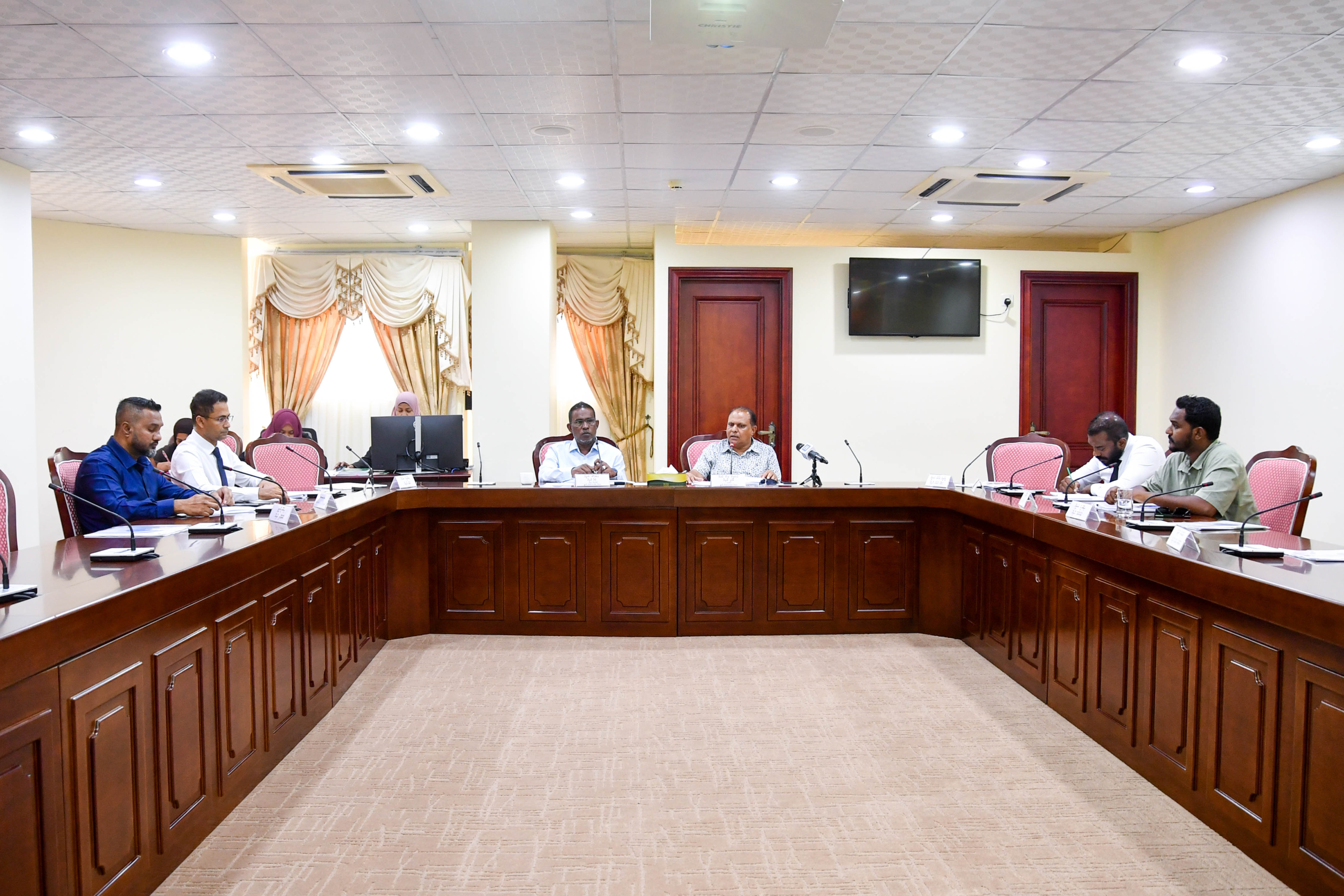 EYV8cuim94MWoIn4vcJC6xGpjjaYGo0VBnBXjTwe-scaled