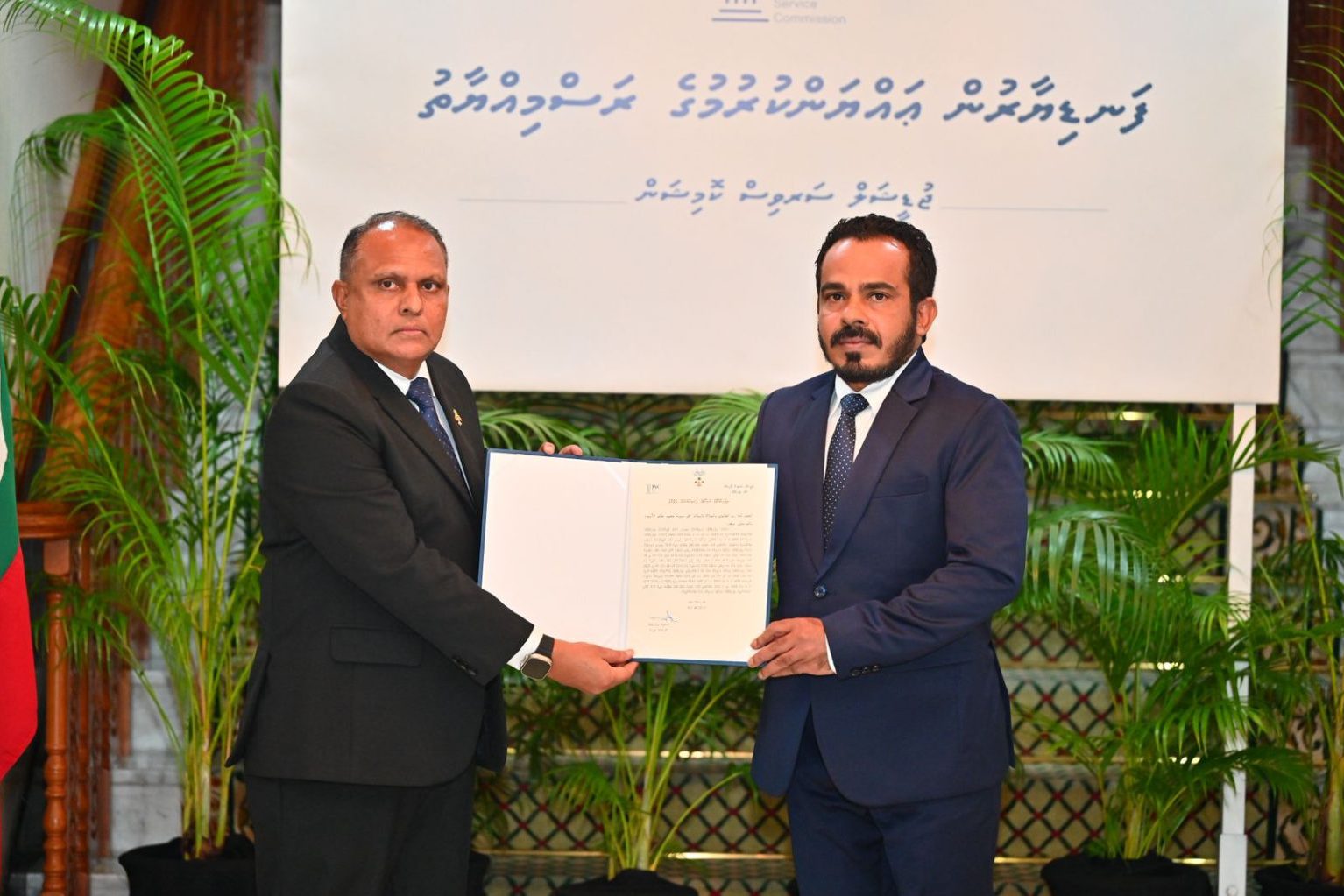 GxcYrdXagAAqyd1-1536x1023