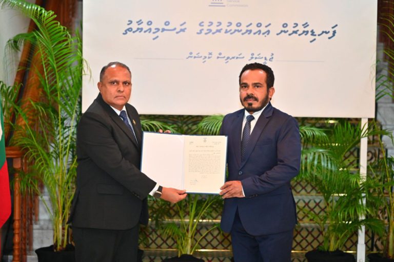 GxcYrdXagAAqyd1-1536x1023