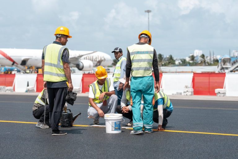 GyJKyQYb0AAv22r-1-1536x1024