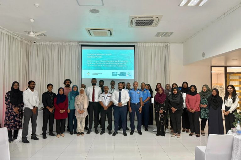 GyKefhaaEAIJaX2-1755055016163