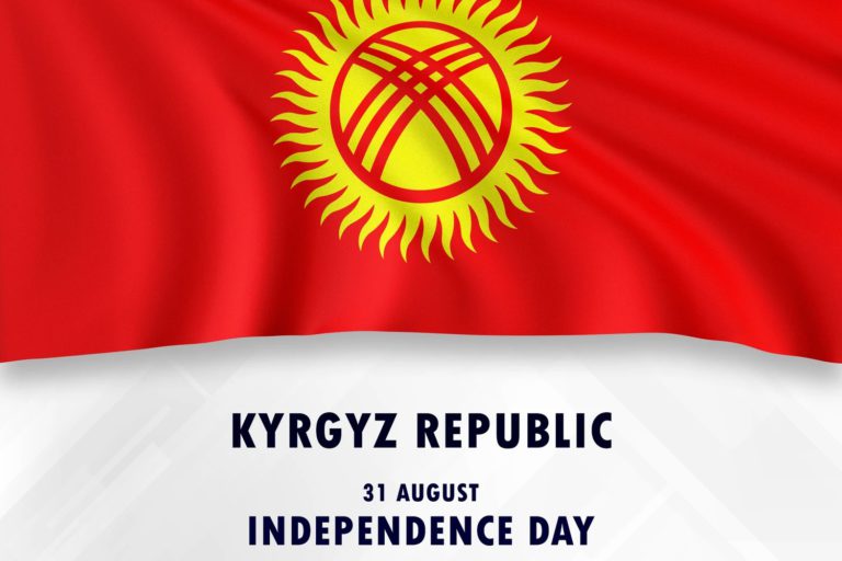 GzqKhCfXMAAgvll-1756620167582