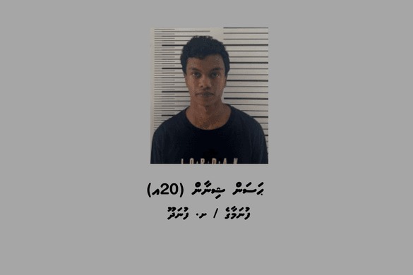 Hassan_Shinan_36366a3f7a