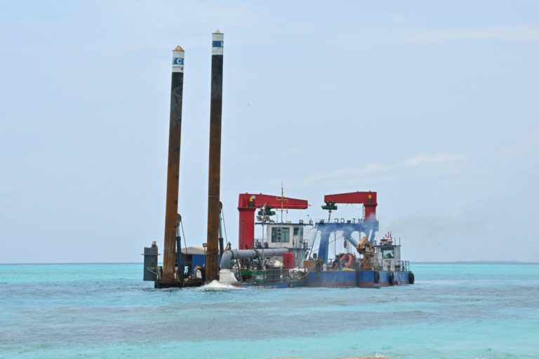 IMG_6150-1536x1024 (1)