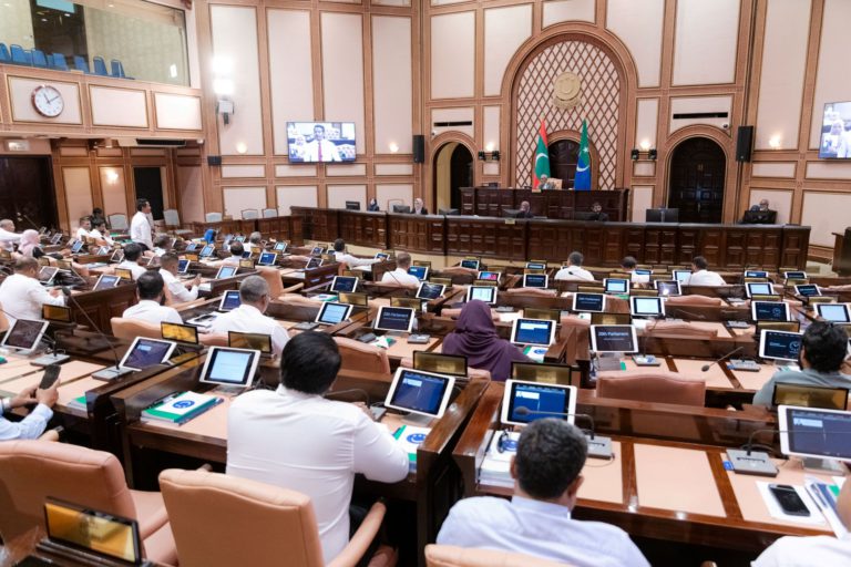 Pz9hYZ4P432rOrDG6MKjXHWfXQeGh9AHtJSSckKi