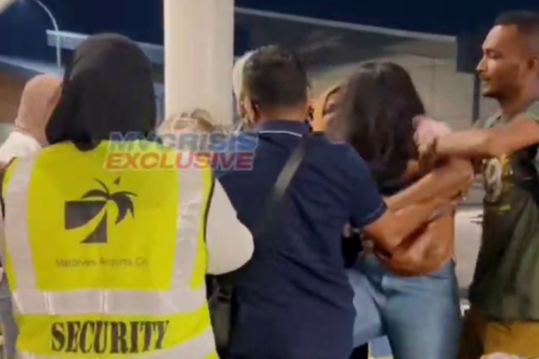 Screenshot-2025-08-09-213123