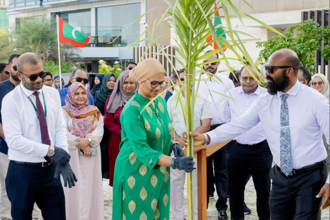 Screenshot-2025-08-11-204645