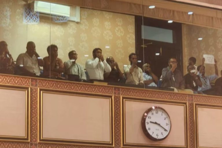 Screenshot-2025-08-19-at-13.20.02