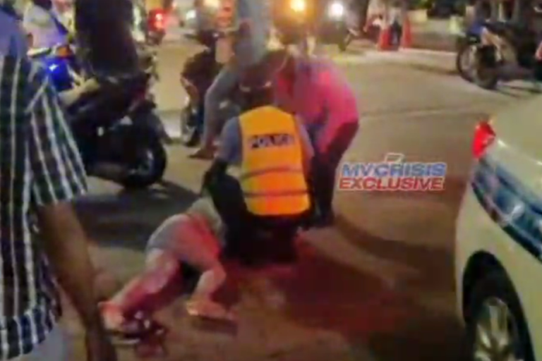 Screenshot-2025-08-21-000458