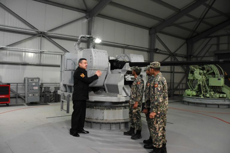 TURKIYE_MALDIVLERE_DOGAN_SINIFI_TCG_VOLKAN_HUCUMBOTU_HIBE_EDECEK