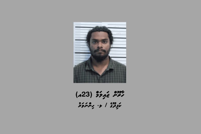 WhatsApp-Image-2025-08-28-at-15.29.49