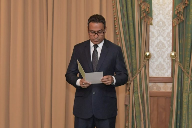 b_202508020846171754149577.1954