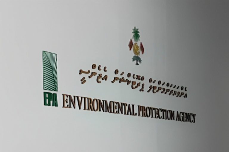 big_499XnhIAm7Jpuy2J2n4S2BTRN