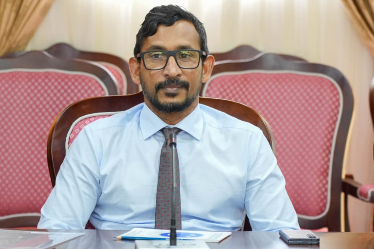 big_RkslIvIibeJtbeDm2fr2tAsrN