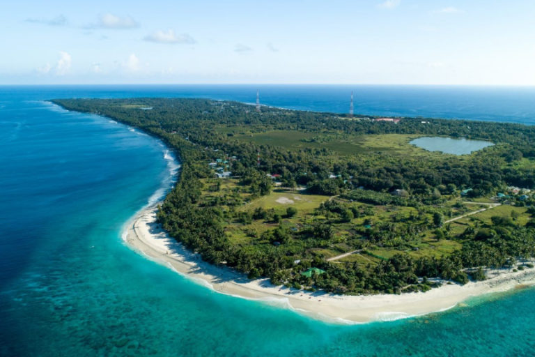 big_XOsq7KeY2T6RSkOpcMlSXn0m3