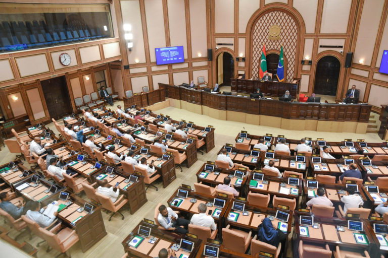 big_bZrhvNqUA4XDQ4FAZIAml2MNd