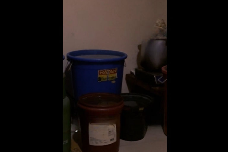 big_hFUAzZS9D0Bt5GAFswvtGBYLP