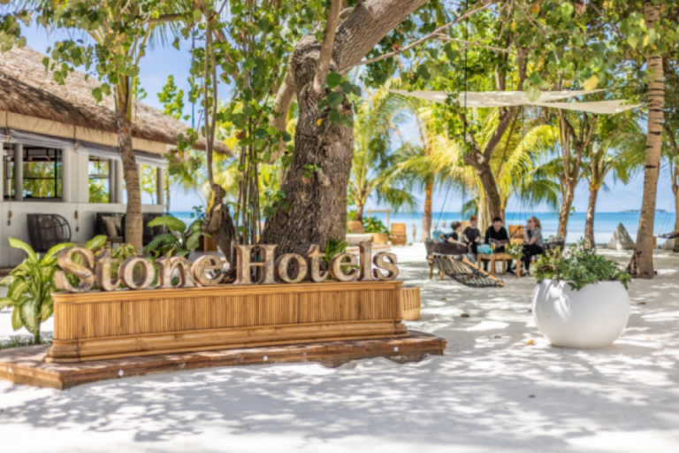 big_mzHXMD6TSEjkWRLQ9i9bQOzQp