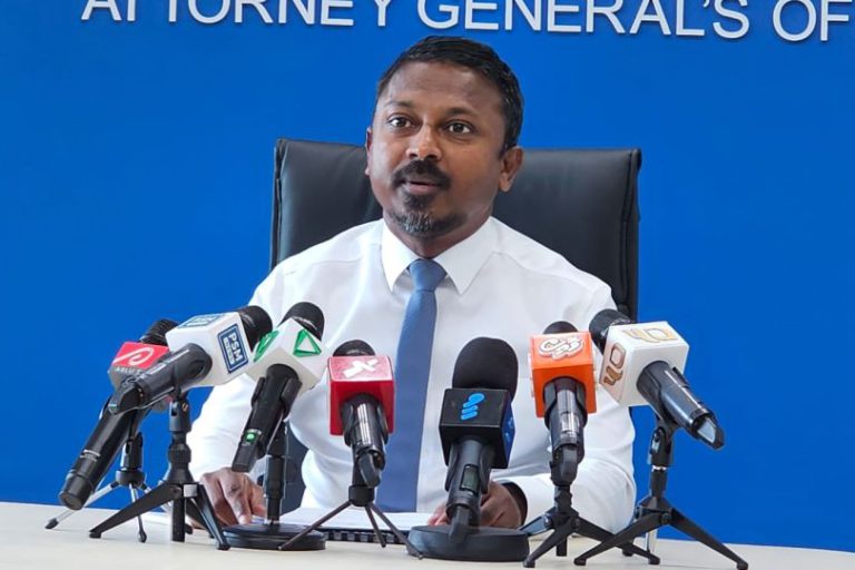 img_md_202406130456141718279774.257