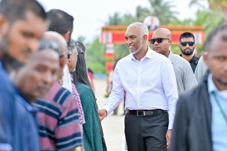 img_md_202508120119211754986761.498