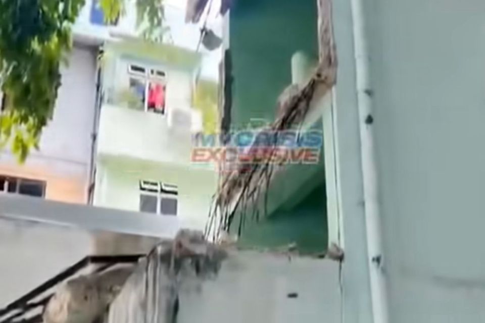 img_md_202508160413481755342828.4743