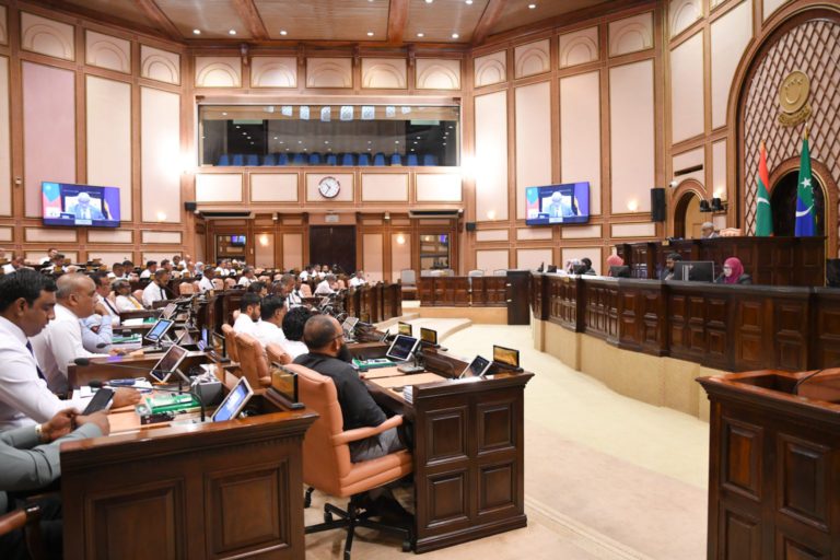 jnSWRtfLhsULRAgnkyIohuNzinV8p7ATeRzhYZvw-1536x1024