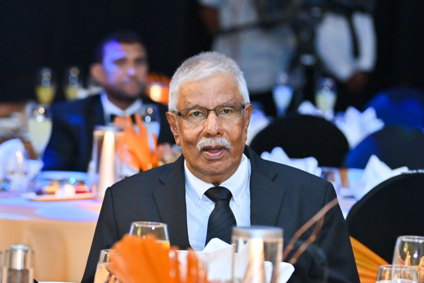 l_2025_08_28_103528_rafy8c9spdn6l4k7xzewh3bmi1jtu52vogq_EN_