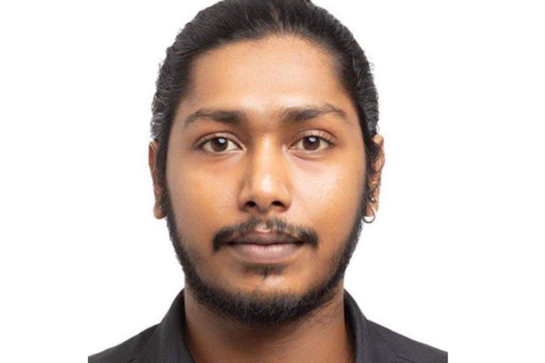 original_1756552122253