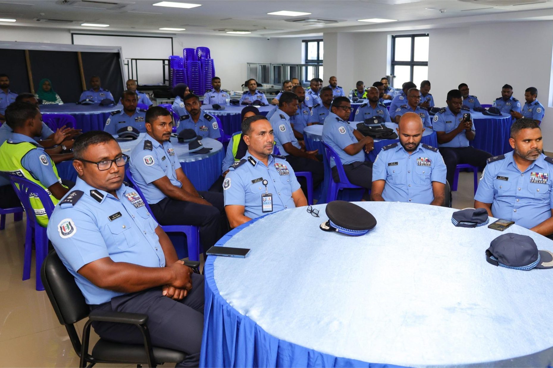 4_088d444a7d-2048x1240