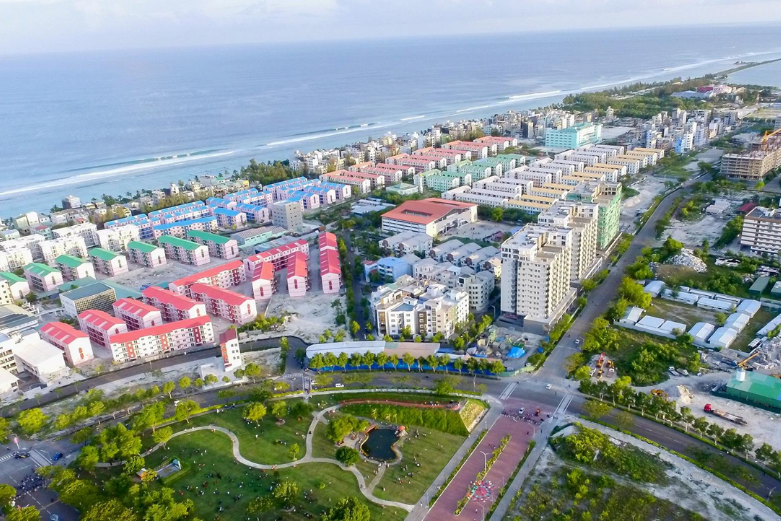 Corp-Feature-Photo-2020-10-19T162926.542-926x521