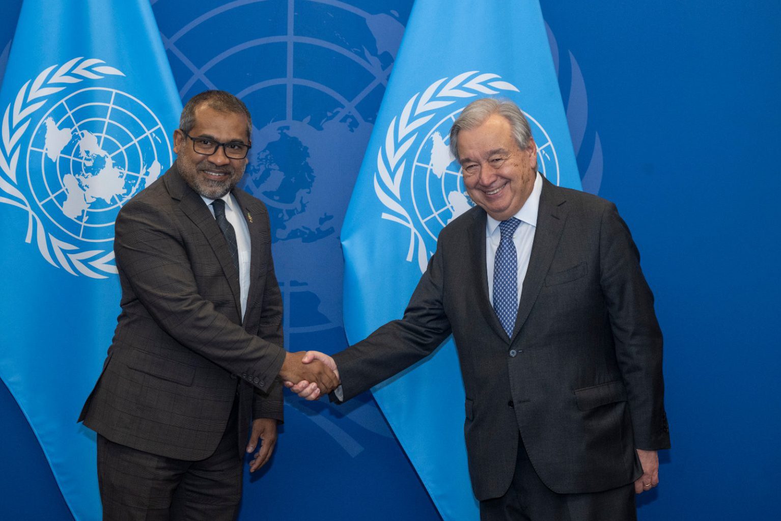 G15wZaBbkAA9jrG-1536x1023