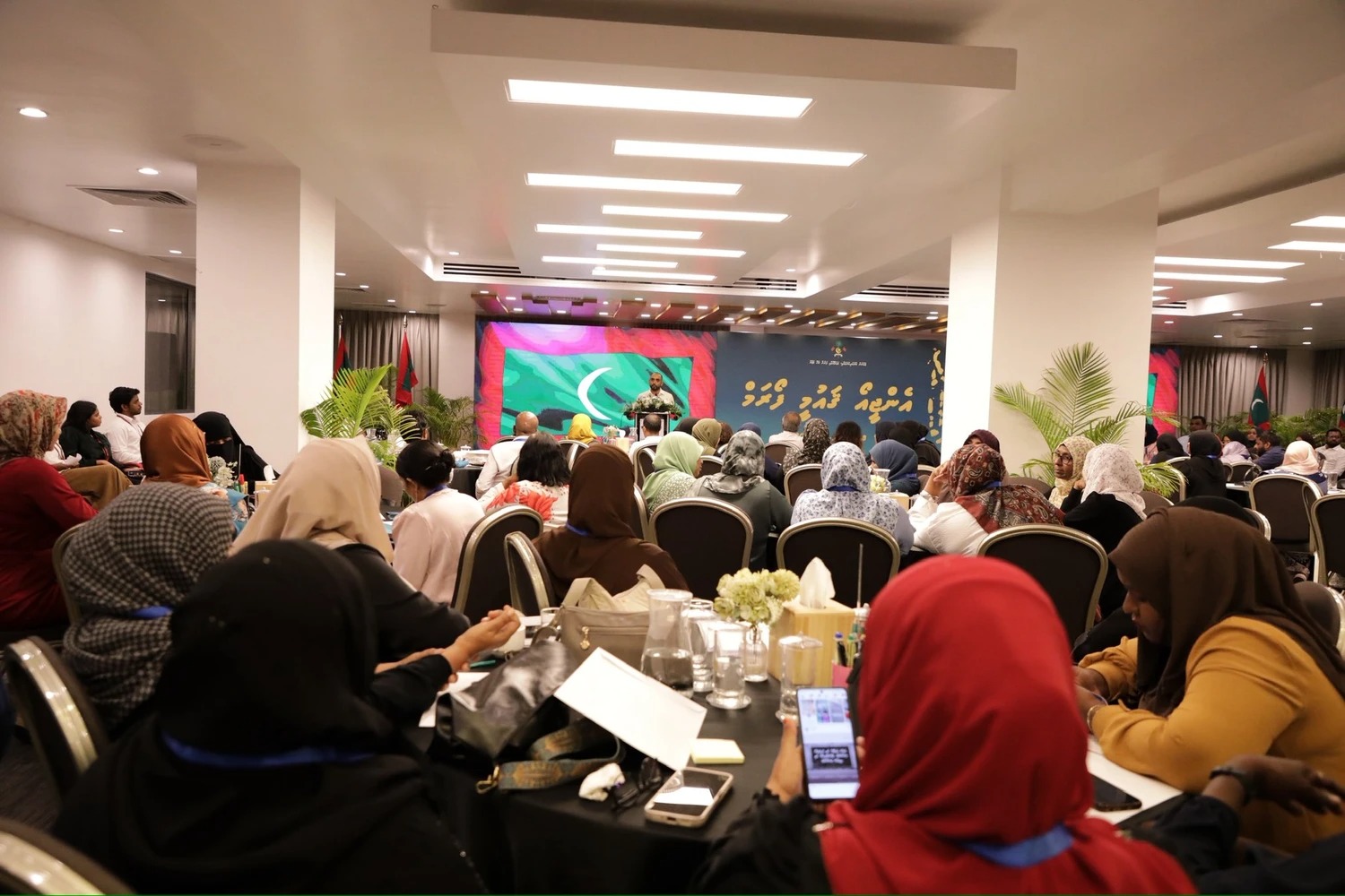 GzkiAUHboAAYulD-1756699366168