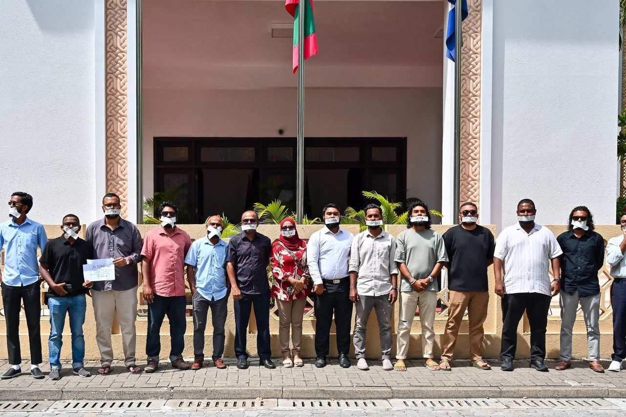 MJA_Media_Bill_Protest