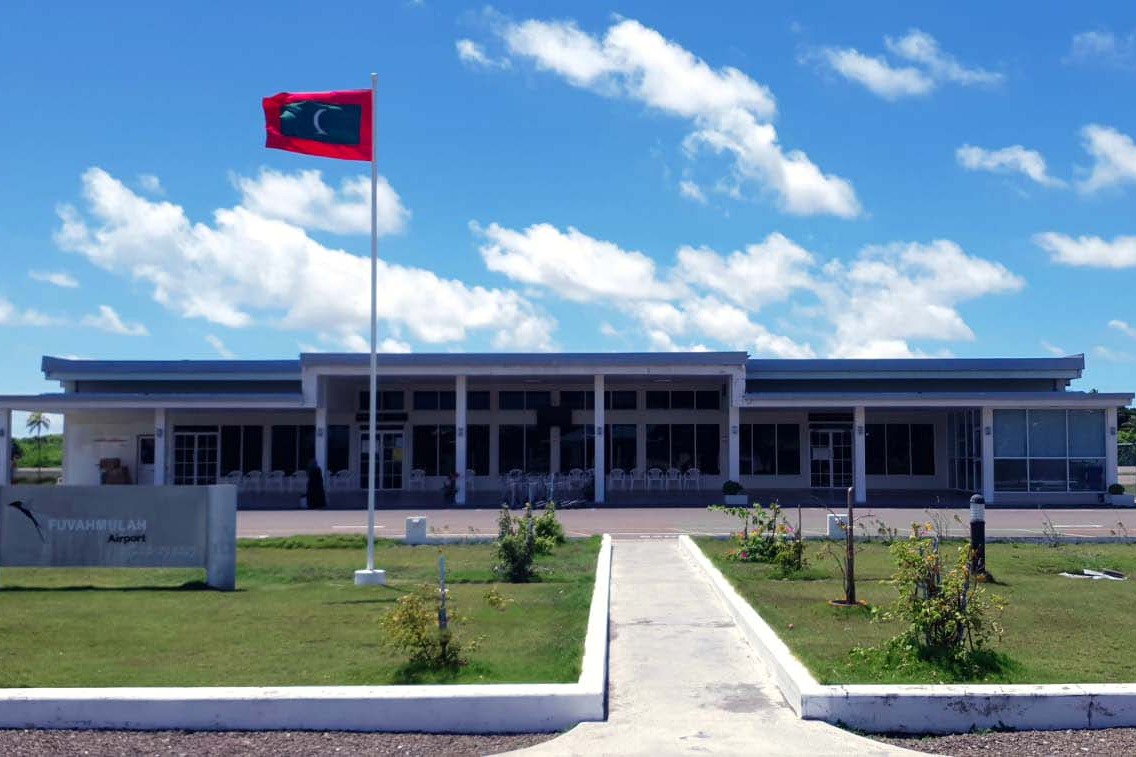 OVNylIAcUczUjyZgIbveQVkLrZb0KfapHSU39DUg-1