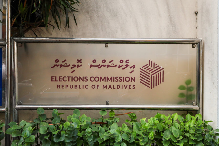 big_i7sA1dASum3CwgPnSVFFKHCQW